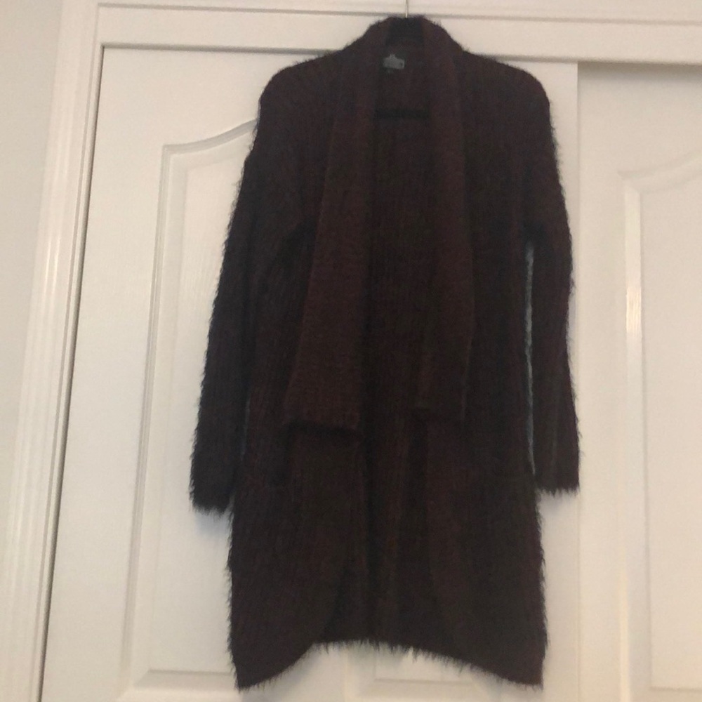 Brand new never worn Sweater